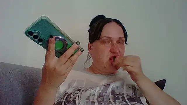Snapshot of _squirty_cum_lady_ chatting on August 7, 2026, 9:59 am squirty cum lady online show from August 7, 2026, 9:59 am