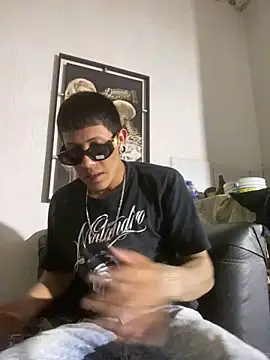 nowex18 online show from September 20, 2025, 4:39 am