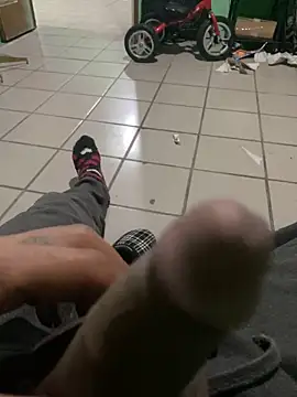 nowex18 online show from February 13, 2025, 6:09 am