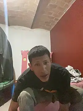 nowex18 online show from October 18, 2025, 1:40 am