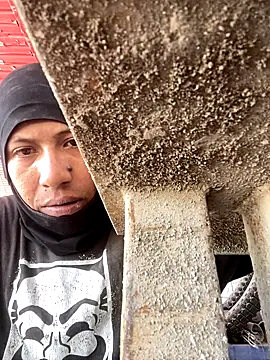 nowex18 online show from October 2, 2025, 7:28 pm