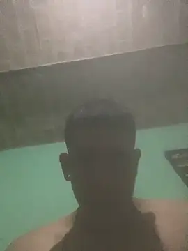 nowex18 online show from March 20, 2025, 4:29 am