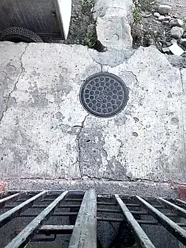 nowex18 online show from February 20, 2026, 11:50 pm