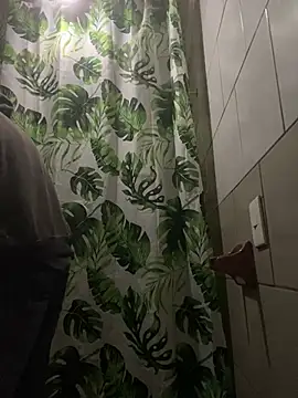 nowex18 online show from March 9, 2025, 12:42 am