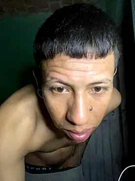 nowex18 online show from October 11, 2025, 4:24 am