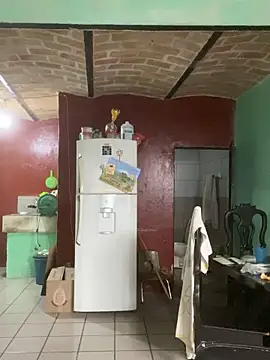 nowex18 online show from September 24, 2025, 3:07 pm