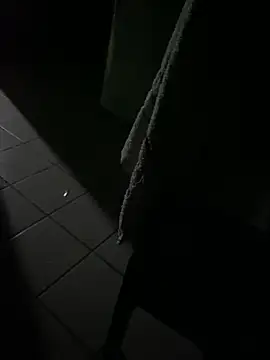 nowex18 online show from November 12, 2025, 6:17 am