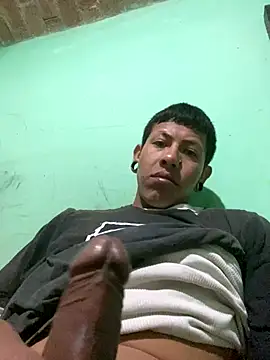 nowex18 online show from November 5, 2025, 4:10 pm