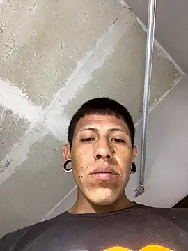 nowex18 online show from September 9, 2025, 6:56 am