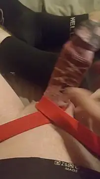 NochnoyGest online show from November 5, 2025, 9:29 pm