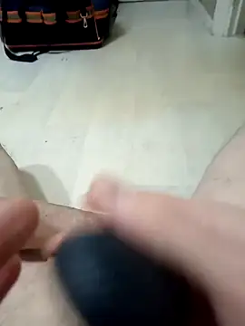 NochnoyGest online show from December 1, 2025, 8:32 pm