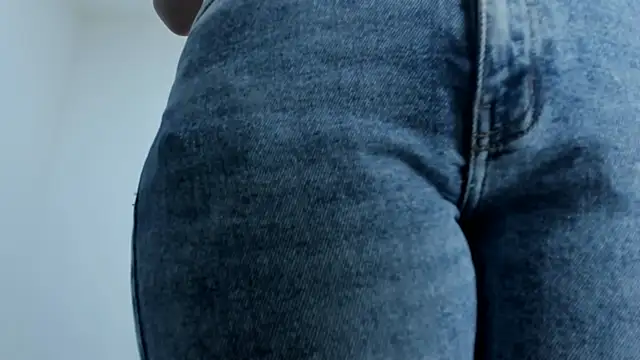 Snapshot of Amelia_Debora_Antonella chatting on February 20, 2026, 2:30 pm Amelia Debora Antonella online show from February 20, 2026, 2:30 pm