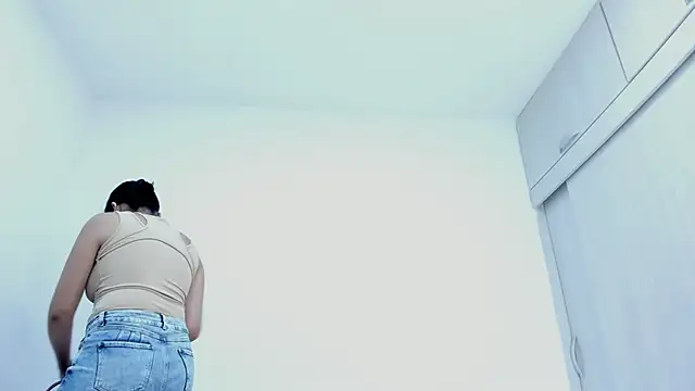 Snapshot of Amelia_Debora_Antonella chatting on February 26, 2026, 2:17 pm Amelia Debora Antonella online show from February 26, 2026, 2:17 pm