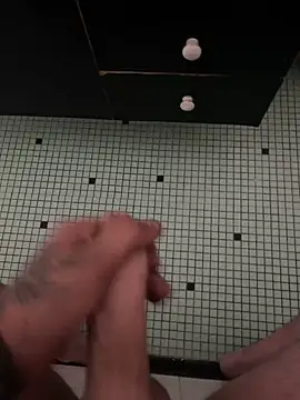 jaimelesexe85 online show from October 1, 2025, 12:09 pm