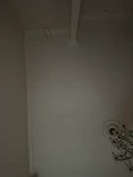 leonardo11197 online show from February 4, 2026, 3:40 pm