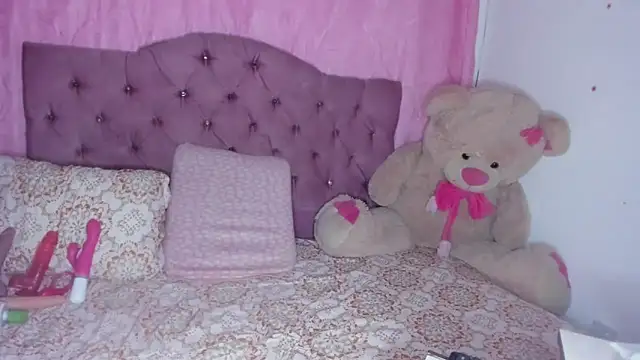 Snapshot of Dana_Jeins chatting on February 23, 2026, 1:44 pm Dana Jeins online show from February 23, 2026, 1:44 pm