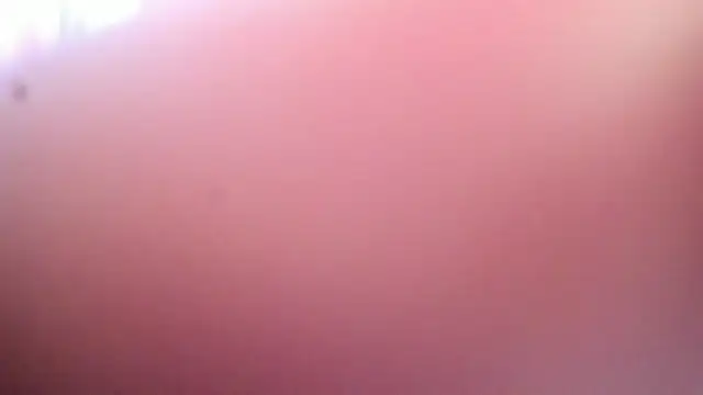 Snapshot of Dana_Jeins chatting on July 29, 2026, 7:24 pm Dana Jeins online show from July 29, 2026, 7:24 pm