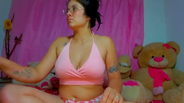 Dana Jeins online show from September 29, 2025, 8:14 pm