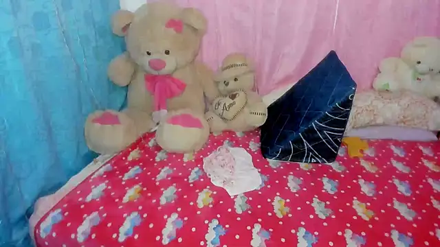 Dana Jeins online show from December 14, 2025, 1:28 pm