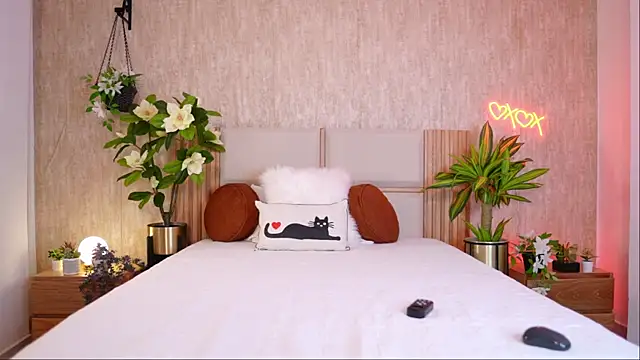 Ana Maria11 online show from October 3, 2025, 2:59 am