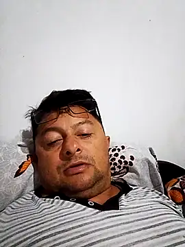 Chatlitos4879 online show from March 21, 2026, 4:46 am