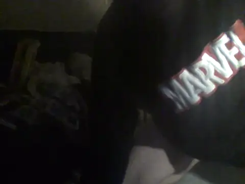 Snapshot of FreeSoul87 chatting on October 30, 2025, 8:12 am FreeSoul87 online show from October 30, 2025, 8:12 am