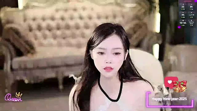lilies-sweet online show from June 8, 2026, 5:52 am