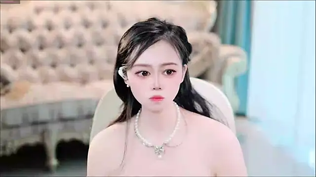lilies-sweet online show from June 21, 2026, 3:01 am