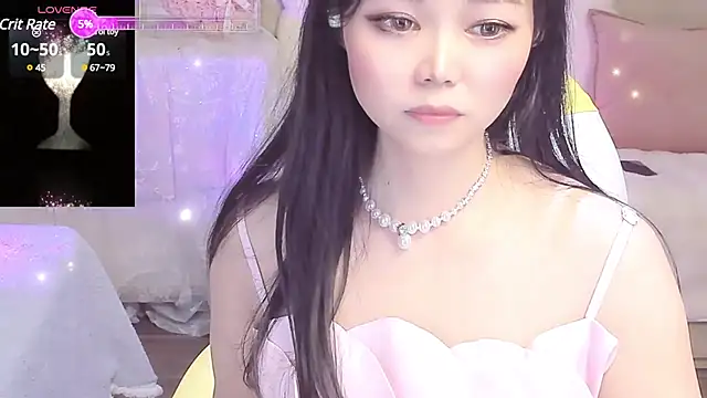 lilies-sweet online show from March 8, 2025, 6:10 am