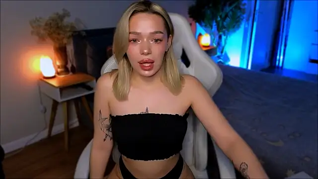 Lily Yin online show from January 10, 2026, 5:47 am