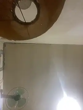 baruel-10 online show from February 7, 2025, 1:25 am