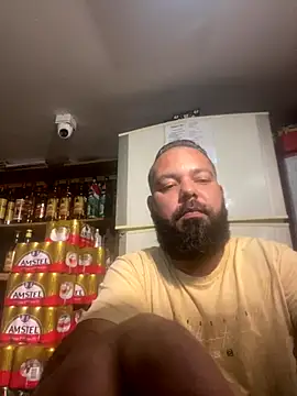 baruel-10 online show from October 28, 2025, 9:14 pm