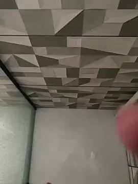 baruel-10 online show from March 1, 2025, 6:32 pm