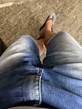 baruel-10 online show from February 22, 2025, 12:16 am