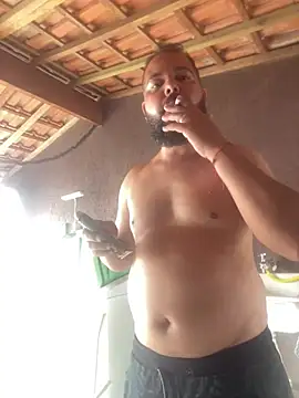 baruel-10 online show from January 16, 2025, 3:24 pm