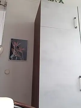 Schnubby1 online show from January 22, 2025, 11:23 am