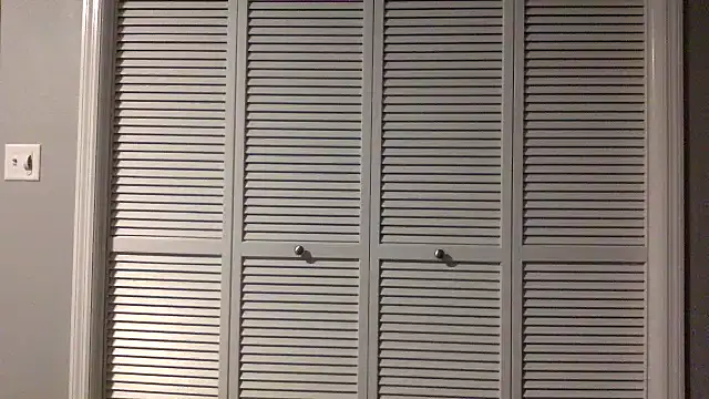 Kink Master Daddy online show from September 12, 2025, 12:00 am