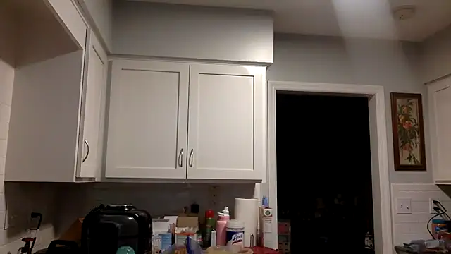 Kink Master Daddy online show from November 19, 2025, 12:21 am