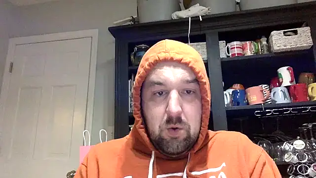 Snapshot of Kink_Master_Daddy chatting on February 22, 2026, 1:02 pm Kink Master Daddy online show from February 22, 2026, 1:02 pm