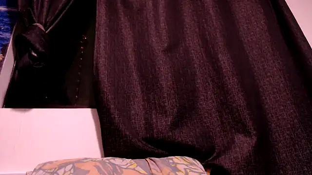 gavi 19cm online show from November 5, 2025, 3:42 am