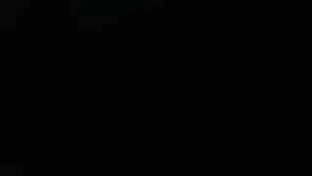 Bastiaan 28 online show from March 21, 2025, 6:49 am