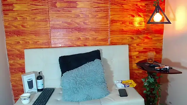 Bastiaan 28 online show from March 7, 2025, 6:46 am