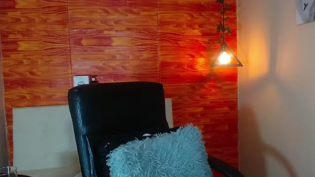 Bastiaan 28 online show from March 4, 2025, 6:15 am