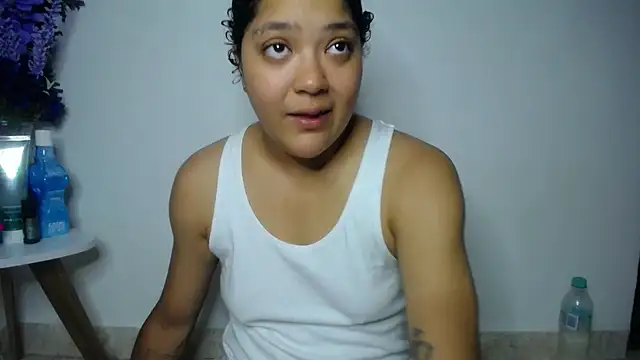 Eros Smit online show from September 23, 2025, 9:11 pm