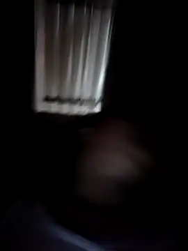 Eros Smit online show from September 9, 2025, 11:47 pm