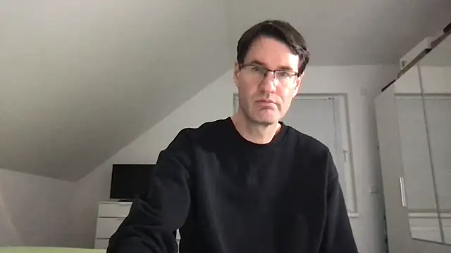 zxzx cam1 online show from December 2, 2024, 4:59 pm