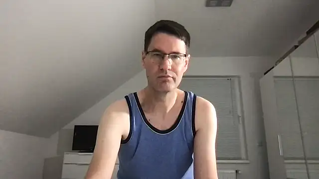 zxzx cam1 online show from December 15, 2024, 3:53 pm