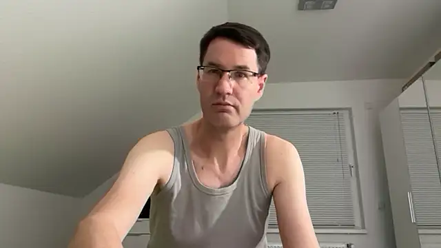 zxzx cam1 online show from February 6, 2026, 10:50 pm