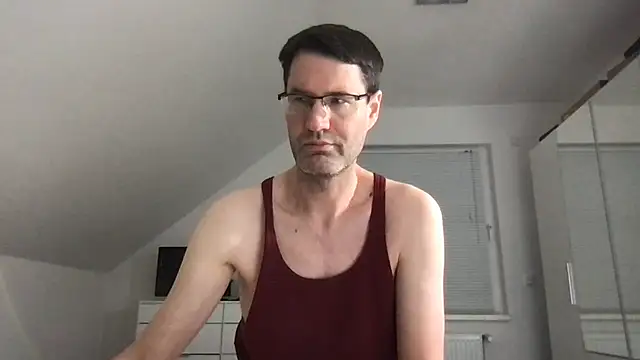 zxzx cam1 online show from January 10, 2025, 11:08 pm