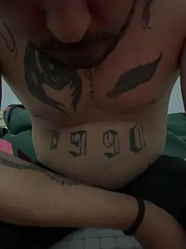 sikergecer3435 online show from March 24, 2026, 4:07 pm